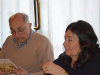 Pranzo 25-01-2015 (31)